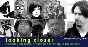 TEN YEARS! Pt. 1: The Best Of Looking Closer - 2004