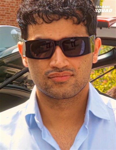 Best Podcaster Of The World 🗿🔥 Ft. ‪@rajshamani‬ #shorts #rajshamani