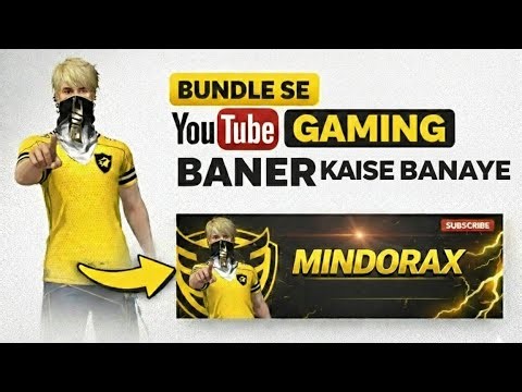 Ai Banner Editing Tutorial🤯 how to make professional banner with Ai || #lyricvideo #muichirotokito