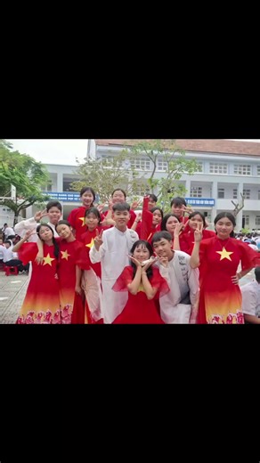 giải khuyến khích #xh #xhtiktok #viral @an @free fire @𝙩𝙩𝙝ả𝙤౨ৎ @diphosphorus pentoxide @con mèo trầm tính @bánh ngọt @hi;))))))))))))))))))))))))))) @𝐀𝐧𝐡𝐓𝐡𝐮̛ 💭 @kittyy02604