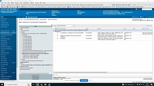 Transcribing Training Video (SASH EPR)