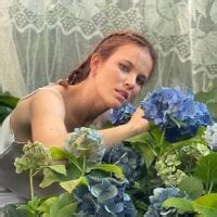 Eva_aaa,  from stripchat - Free Live Sex Webcam & Chat - Chococams.com