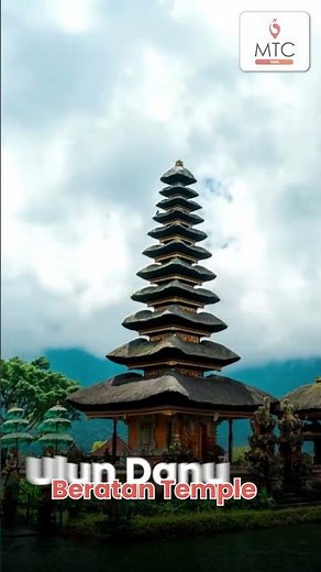 Bali Tour Packages | Bali Holiday Packages & Trips🏝️