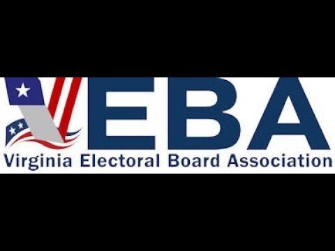 VEBA Live Stream Test