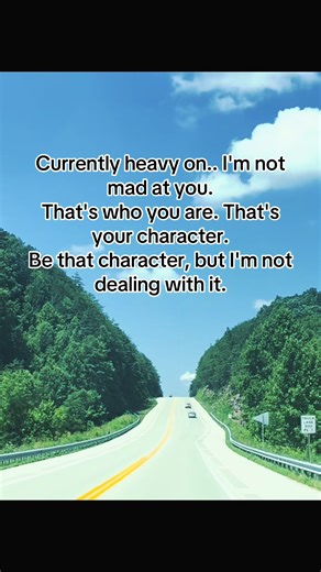 Setting Boundaries in Relationships
