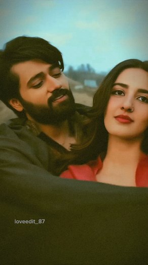 !! Tag Your Darling ♡♡ !! ?? Wait for love ❤️ story status video editing ❣️ ❣️ // // : ❤️❤️ ?? @sk_editor___295 #instagram #viral #reelindia #hindi #top #bollywood #romantic #romance #love #loveislove #loveyourself #lovesongs143k #loveyou #merijaan #imissyou #babu #bacchu #instaphoto #instamood #instagram #trending #trend #editor #editing #photoeditor #rdxeditor20 #lightroomedit #photoeditor #photoroom #snapseed #picsart #editingvideo ❣️❣️🙏🙏 || | Shiva Kumar