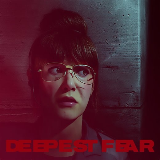 Deepest Fear - IGN