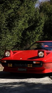 151K views · 2.4K reactions | Get up close and personal with this 308 GTB  https://bringatrailer.com/listing/1978-ferrari-308-gtb-12/ | Bring a Trailer | Facebook