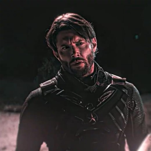 “Back From The Dead” - Soldier Boy | The Boys | Dionnysuss - Intoxication (Super Slowed) #shorts