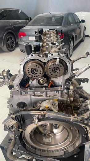 فيديوهات أنشأها مصطفى السوري (@mustafa.gamos) باستخدام الصوت الأصلي - مصطفى السوري