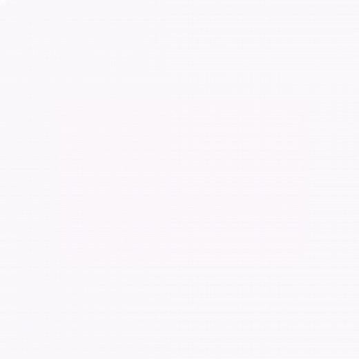 Keifer's Heartfelt Tribute to Jay-Jay