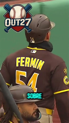 SD 3-2 BOS - ¡LAUREANO SE VISTE DE HÉROE! Ramón guía triunfo de Padres ante Red Sox ⚾🔥