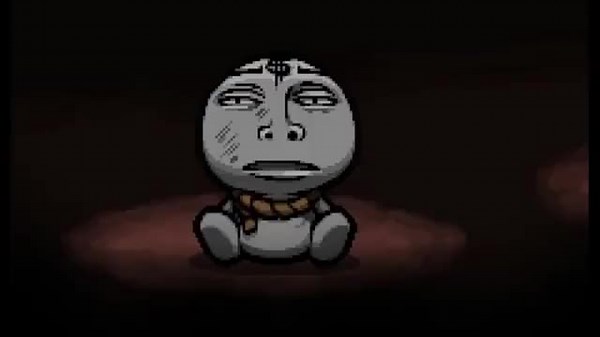 Damn Daniel #memes #fyp #foryoupage #viral #thebindingofisaac #damndaniel