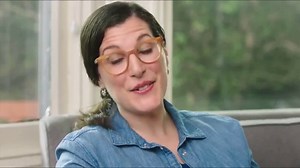 Noggin App TV Spot, 'Play-Along Videos: Part of the Rescue'