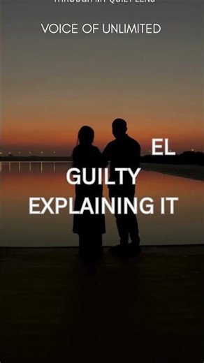 What Is Cheating in a Relationship