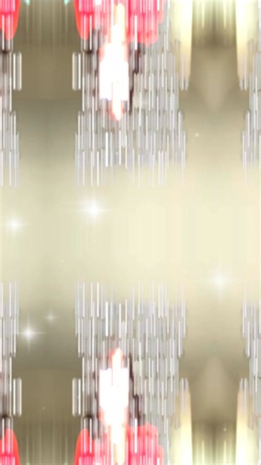 this is called actor-observer bias, which is very similar to the fundamental attribution error (the tendency to overestimate internal factors and underestimate situational factors to explain others’ behavior.) RESEARCH HAD FOUND THAT PEOPLE PRONE TO THIS TYPE OF THINKING ARE MORE LIKELY TO BE RÆCIST, likely because they’re more likely to ignore systemic factors that create inequality. the same could theoretically hold for fatphobia, aporophobia (prejudice towards poor people) etc. #fyp #educatio