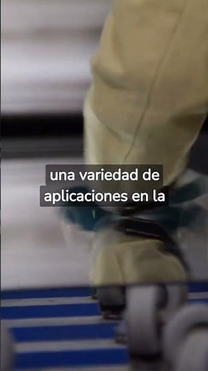 Elementos Químicos: El Boro (B) Un Elemento Versátil en la Industria y la Naturaleza