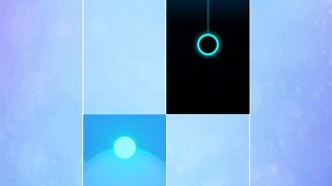 钢琴块2 Umod 1.9 l'm Fine 滑屏器32295分