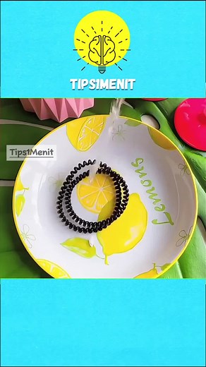 Tips dan Trik Sehari-hari yang Berguna untuk Anda