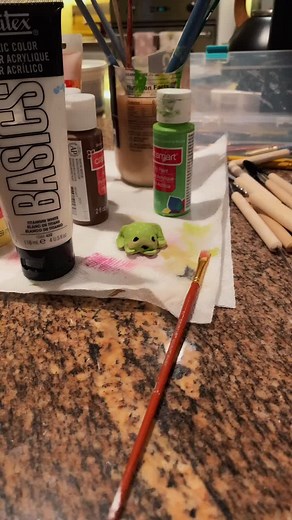 mckenna grace :) (@mckennagrace)’s videos with Baby Hotline - Jack Stauber's Micropop