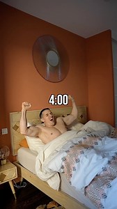 1.4M views · 51K reactions | Fitness influencer morning routine be like !  @inshapenutrition @shapeyou | Tibo Inshape | Facebook