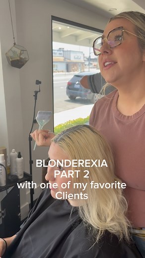 144K views · 20K reactions | This one was a game changer. I used...