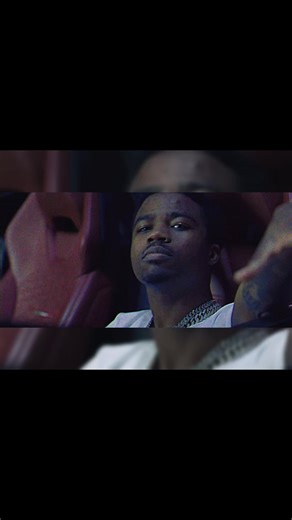 Nipsey Hussle & Roddy Rich: Racks In The Middle Tribute