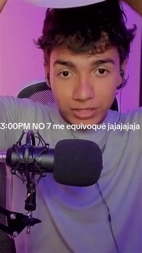 #EmClimaUltraLeve #paratiiiiiiiiiiiiiiiiiiiiiiiiiiiiiii solo hazlo Dios te bendiga