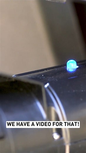 2.6K views · 15 reactions | Need help setting up your CURT Echo Mobile with the OneControl Auto app? We have just what you need over on the CURT YouTube channel. ​ #curtmfg #onecontrolauto #howtovideo #trailerbrakes | CURT | Facebook