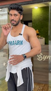 Follow the basics to get maximum results, a lot of people work really hard but because of these small mistakes they never get satisfactory results. stay connected for more informative tips ...#bodybuilding #fitness #gym #workout #fitnessmotivation #motivation #fit #muscle #gymlife #gymmotivation #training #fitfam #bodybuilder #fitnessmodel #health #lifestyle #personaltrainer #powerlifting #crossfit #healthylifestyle #gains #healthy #instagood #exercise #instafit #fitspo #fitnessaddict #strong #a