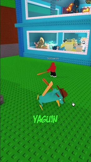 THE BOO HOUSE 625M 💀 #roblox #brainrot