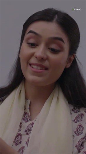 That Sisters Duo! 😍 | #Rehmat #HinaTariq #JunaidKhan #Shorts