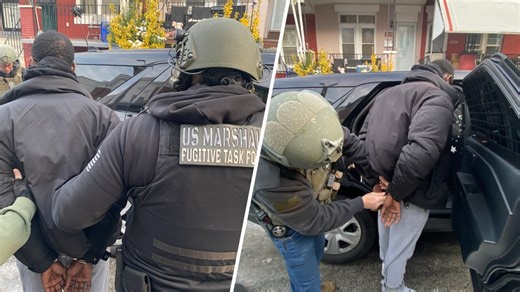 Amazon driver kills man during road rage incident, officials say