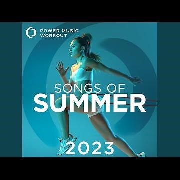 I Just Called (Workout Remix 140 BPM)