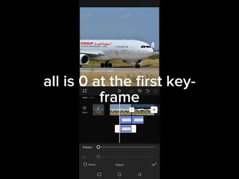 Mah new shake tutorial!