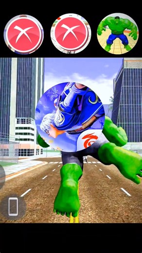 ONLY ONE JUMP CHALLENGE | INDIAN BIKE DRIVING 3D | #shorts​ #viral​