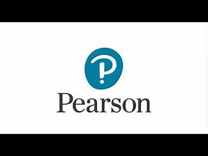 MyLab IT - Overview of the Instructor Grade Book