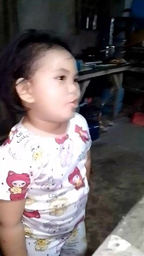 Hahaha Maxine😂🤗 #giannemaxine #tiktokviral #pangpagoodvibesonly #reelsvibesonly #fypreelsviralvideo #everyoneactive #highlightseveryonefollowers2026 #thankyouforwatchingmyreels #thankyouforyoursupport Maxine Roy Lorenzo Brixx Sapipi Aliana Manlabao Lee | Gina Manlabao