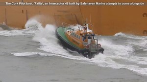 1.3K views · 1.3K reactions | The demanding and often dangerous job a...