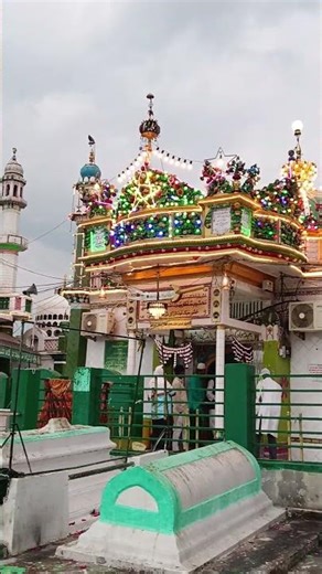 shorts# video# Islamic#