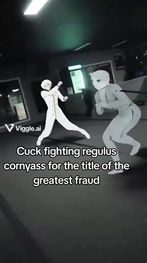 Emilia's Epic Comeback in Re:Zero Memes