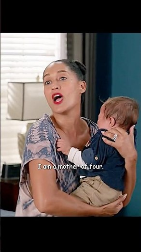 The Moment When New Mums Break Down#shorts