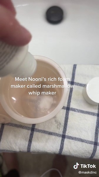 Discover the Best Amazon Beauty Finds with Babor Skincare