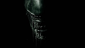 Alien: Covenant Suguhkan Adegan Sensual yang Bikin Ngeri