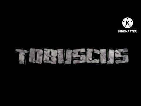 Tobuscus: Literal Dead Island Trailer (PAL/High Tone Only) (2011)