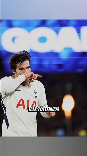 Sandro Tonali Goal Spurs v Chelsea Highlights | Tottenham Hotspur Preseason Friendly in Australia