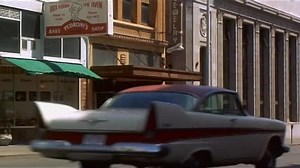 Inventing.the.Abbotts.DVDRiP