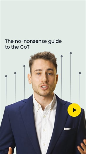Are you ready to level up your trading strategies? Today, we're looking into the CoT report - the secret weapon in the arsenal of some traders. Curious about what the big players in commodities like gold and oil are up to? Our latest video demystifies the commitment of traders' reports, revealing how commercial traders, speculators, and individuals make their moves. Discover when the CFTC releases this goldmine of CoT data, and how a simple CoT report chart can forecast major market shifts. But 