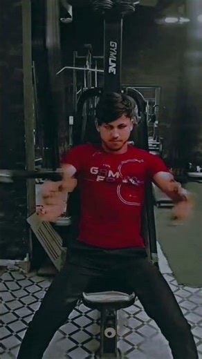 Jara jhoom jhoom viral India #reels #motivation #tranding #gym💪🦁🔥😡#reels #viral