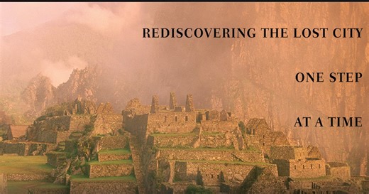 INFO MARK ADAMS AUTHOR OF TURN RIGHT AT MACHU PICCHU